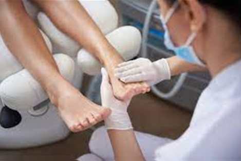 ,podologia en maipu ,podologo maipú ,podologia a domicilio maipu ,podologa maipu ,podología domiciliaria maipu ,podologia a domicilio maipú ,podologia clinica maipu