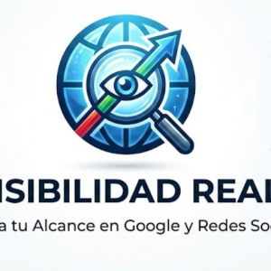 Visibilidad Real